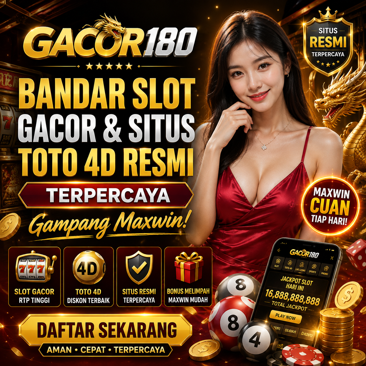 ALEXISTOTO959